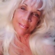 Profile Picture of Robin Murray Diehl (@DiehlMurray) on Twitter