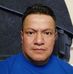 Profile Picture of Abraham Felipe Chavez (@abraham.chavez.50767984) on Facebook