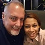 Profile Picture of Marty Mock (@marty.mock.7) on Instagram