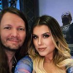 Profile Picture of Seth Trotter (@thehigherseth) on Instagram
