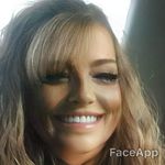 Profile Picture of Kimberly Heupel (@kimmykissimmee1969) on Instagram