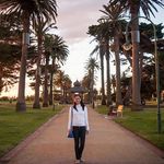 Profile Picture of Janet Soriano (@janet.valdenarro) on Instagram