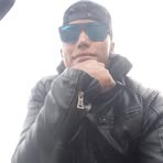Profile Picture of Maynor Tista (@maynor.tista.331461) on Facebook