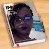 Profile Picture of Kim Mcrae (@@kimmcrae6) on Tiktok