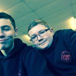 Profile Picture of liam keith (@liam.keith) on Instagram