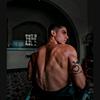 Profile Picture of Javiier Conde (@@javiierconde) on Tiktok