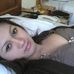 Profile Picture of April Span (@april.span.9) on Facebook
