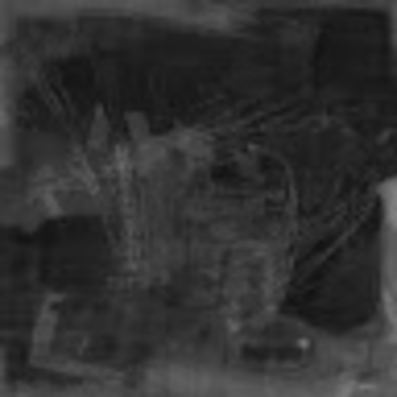 Profile Picture of Leora Boyles (@leoraboyles) on Poshmark