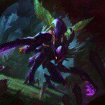 Profile Picture of Ahmet (@ahmetcaylak) on Instagram