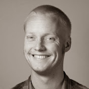 Profile Picture of Gunnar Rogne (@gunnarrogne3447) on Youtube