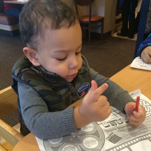 Profile Picture of Yaniris Collado (@yiyilot) on Poshmark