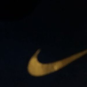 Profile Picture of Zachary Jordan Swift (@zacharyjordon12) on Twitter