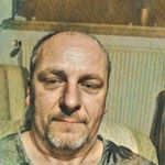 Profile Picture of Robert Rekowski (@rekowski.robert) on Instagram