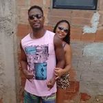 Profile Picture of Rayane Gilberto (@rayanegilberto) on Instagram