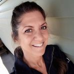 Profile Picture of Christina Clancy (Christina Beres) (@christina.clancy.965) on Facebook