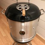 Profile Picture of Eric Webber (@webber_uses_weber) on Instagram