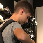 Profile Picture of Mark Ducar (@mark_ducar) on Instagram