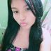 Profile Picture of Ariana Abrego (@ariana.abrego.710) on Facebook