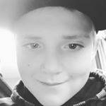 Profile Picture of ashton reid (@ronna.reid1432) on Instagram