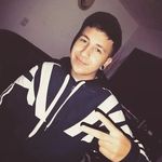 Profile Picture of Kevin Estick Pira (@kevinpira_892) on Instagram