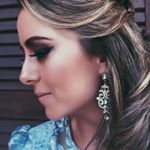 Profile Picture of Anna d'Avila Lins (@annadavilalins) on Instagram