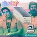 Profile Picture of Carlos Compton (@cromptoncal) on Pinterest