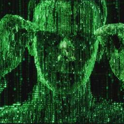 Profile Picture of Daniel Buchanan (@VARDNet) on Twitter