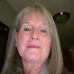 Profile Photo of Karen Riley (McNally) (@karen.riley.940) on Facebook