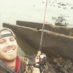 Profile Picture of Nicholas Terrell (@bassquack31) on Instagram