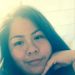 Profile Picture of Guadalupe Melchor (@guadalupe2459) on Pinterest