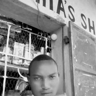 Profile Picture of Ben Kariuki (@ben.kariuki.5872) on Facebook