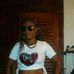 Profile Picture of Marcia Lee (@marcia.lee.7399786) on Facebook