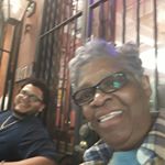 Profile Picture of Beverly Jordan (@beverly.mills.142) on Instagram