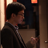 Profile Picture of daniel huang (@danielxuxu) on Flickr