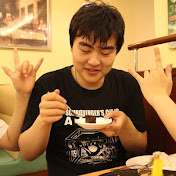 Profile Picture of Xiaoyi Zhang (@xiaoyizhang5134) on Youtube