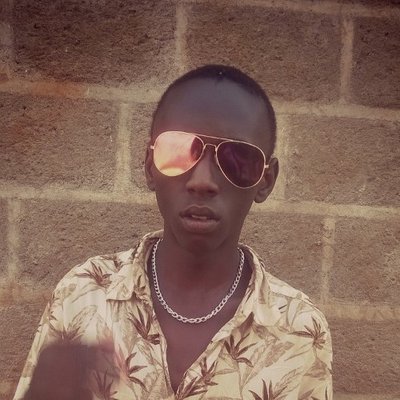 Profile Picture of Peter Sparta (@MrasPetersparta) on Twitter