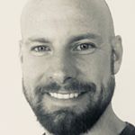 Profile Picture of Dustin Crocker (@dustincrocker) on Instagram