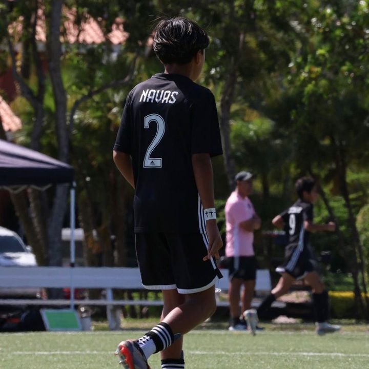 Profile Picture of 🦦 (@carlos_2short) on Tiktok