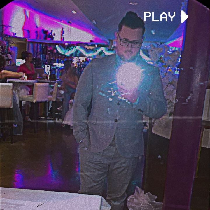 Profile Picture of Brian Feehan (@@brianfeehan8) on Tiktok