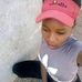 Profile Picture of Ashley Matsi (Mamzy) (@ashley.matsi.5) on Facebook