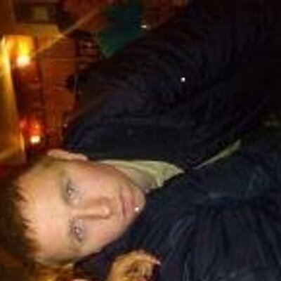 Profile Picture of Ross Conroy (@rossconroy90) on Twitter
