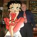 Profile Picture of John R Plotke (@John-R-Plotke) on Facebook