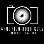 Profile Picture of 𝙍𝙤𝙙𝙧𝙞𝙜𝙤 𝙍𝙤𝙙𝙧𝙞𝙜𝙪𝙚𝙯 (@rodrigorodriguezphotography) on Instagram