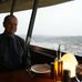 Profile Picture of Thomas Jasiurkowski Bruce (@thomas.bruce.52035) on Facebook