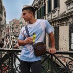 Profile Picture of david eastern (@dav.ideast) on Instagram