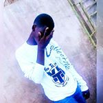 Profile Picture of Christopher Columbus (@christopher_columbus_4real) on Instagram