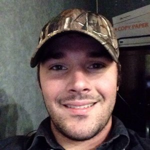 Profile Picture of Tex Bailey (@skater_guitar_boy) on Myspace