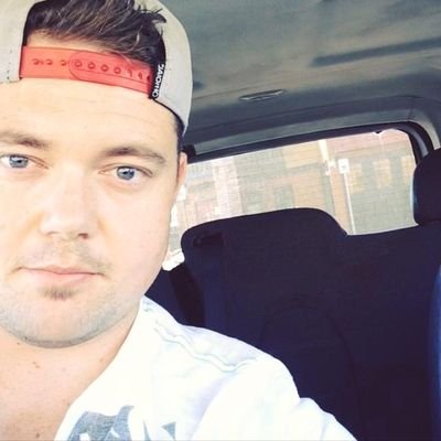 Profile Picture of Brian Lindstrom (@BrianPlaysPoker) on Twitter