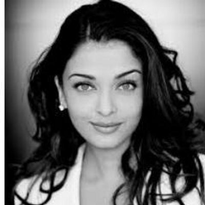 Profile Picture of Serena Laraon Twitter