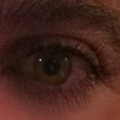 Profile Picture of CHRISTIAN ASTUDILLO (@CONDEASTUDILLO) on Twitter